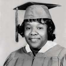 Bettie Bonds Obituary & Funeral