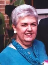 Ardythe Campbell Obituary (1944