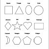 Scooby doo coloring pages and other free printable coloring book pages for kids. 1