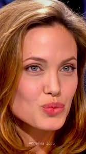 La Angelina Jolie le anda presumiento al Gino, El Gino se la gana usando  los atributos de Gaia, La Angelina no se puede resistir, y... es que  nuestra línea Gaia Grow te ofrece productos de Agricultura ...