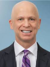 Top Rated Indianapolis, IN Litigation Lawyers