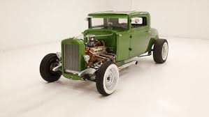 Image result for Princess Blue 1931 Nash