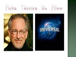 A lista de schindler