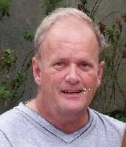 Phillip Mock Obituary (1947