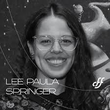Another #CFFTalk! 🥳 Join us for a conversation with Chris Bavota & Lee Paula  Springer, as we deep dive into the making of their 2019 feature-length  debut, Dead Dicks (winner of the