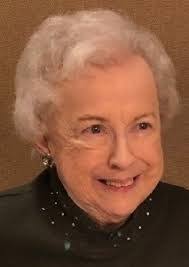 Catherine Cobb's Instagram, Twitter & Facebook