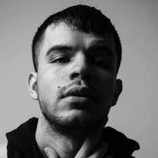 Brian Carreno (@briancarrenno)