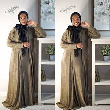 Jangan khawatir, karena ada obat batuk untuk ibu hamil yang bisa moms konsumsi untuk mengatasinya. 10 Model Gamis Untuk Wanita Gemuk Yang Nyaman Dan Modis Updated 2021 Bukareview