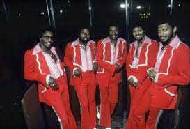 The members of this diverse and widely talented group included antone lee, feliciano vierra, jr., perry lee, victor and ralph vierra. Pin On Music