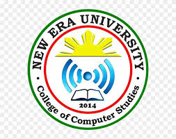 ^ originally established by chinese community to provide tertiary education in the area at the year of 1975. New Era College Courses