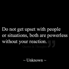 Pin By Tracy Mahoney On Happy Mess Words Quotes Words Inspirational Words