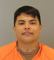 14 gang members arrested, 2 more wanted after drug and weapon operation