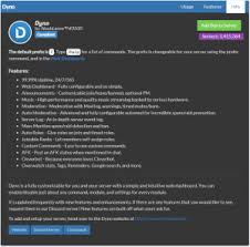 How do you add bots to a discord server. How To Add Bots To Your Discord Server