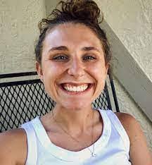 Anna Meissbach's Instagram, Twitter & Facebook