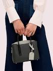 margaux mini satchel Kate Spade