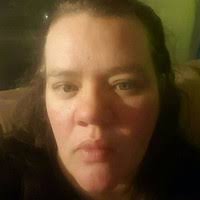 10+ "Heather Putman" profiles