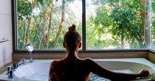 Detox Bath For Cold Does It Work