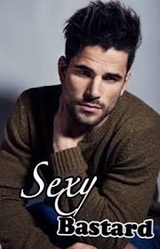 AlexaVon's Reading List