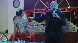 Show tv ekranlarında yayınlanan üç kuruş son bölüm izle ekranı dizi takipçilerinin gündeminde yer alıyor. Uc Kurus 6 Bolum Hd Tek Parca Izle