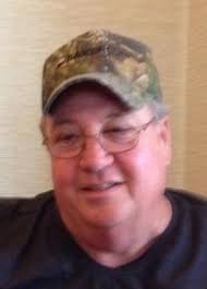 Kenneth Lynch Obituary (1950