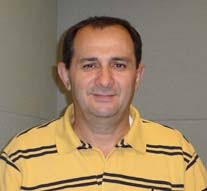 Winter 2005 Edition.pub