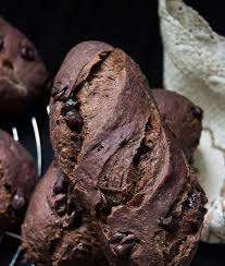 Epingle Sur Desserts