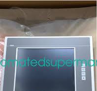 1pc NEW EL2800 EP8GAP51300P6MB0XX-00C6901404V touch screen ...