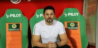 Alanyaspor başkanı hasan çavuşoğlu, beşiktaş'a transferi konuşulan n'sakala ile ilgili açıklamada bulundu. Besiktas Tan Alanya Kusatmasi Tam 4 Transfer Fotomac