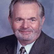 Kunkel Family Obituaries