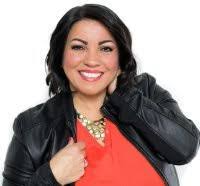 Betsy Martinez's Instagram, Twitter & Facebook