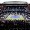The advantage tennis academy (ata) students are prepared from the very first day they step out on the court of an elite email: Https Encrypted Tbn0 Gstatic Com Images Q Tbn And9gcrawhn37fuikb5sma7 Dxqligfeszccmxau3gkue7ldzybhu6ac Usqp Cau
