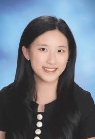 Syosset Advance (2/3/23) by Litmor Publishing