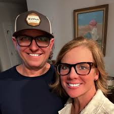 Del Taco now open in Santa Rosa Beach