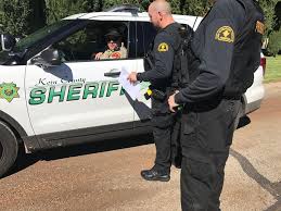 Five Probation Apprehension Team Pat San Bernardino County Probation Department Facebook