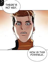 Guys I have such a weird theory. The original owner of Daniel sb is the one  who giving quest to suhyeon and choyun. Like you guys can see the one who  gave