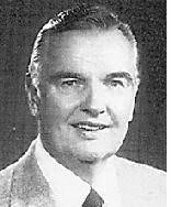 FRANK EGAN Obituary (2007)