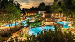 Where we have been bringing spa services directly to you since 2002! Ontario S Must Visit Spas Near And In Toronto Escapism To