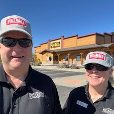 June Garner was my teacher at Wilson. She was also organizer of the Speech  and Debate Club. Do you remember June Garner? What are your favorite  memories?