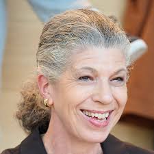 Wie sieht Hamburgs Zukunft aus? Das wollte Schwan Studios Gründerin und  Geschäftsführerin Dr. Anna Schwan von Lars Haider, Michel Abdollahi, Julia  Erdmann und mir (u.a.) wissen. Mein…