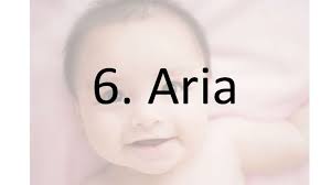 Local officials open doors to first WIC baby café in south Laredo