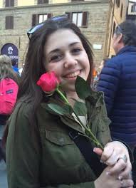 Contributions to the tribute of Elyssa Ashcroft