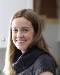 Find Gestalt Therapists and Psychologists in Weston, CT