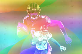 You might even know that there are 32 teams involved. What We Learned In Fantasy Football This Season The Ringer