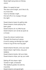 Pin On Songs