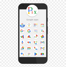 Sign in sign up for free prices and download plans Pix G Icon Pack Iphone Dating Apps Icons Clipart 4182594 Pikpng