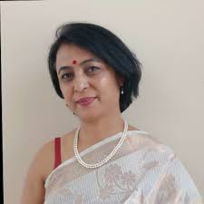 When art meets passion# Art Carnival 2025.