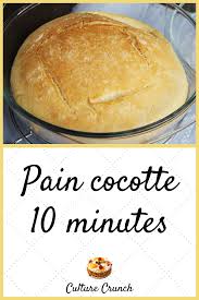 Epingle Sur Les Pains
