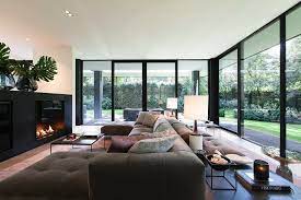 inspiration i n t e r i o r haus innenarchitektur wohnung design haus design