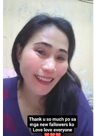 Shout out to my newest followers! Excited to have you onboard! Maria Fatima  Julieane Pelesco, Jeorge Penes, Kaka Boss Vlog, Grace Tabio Pimentel,  Murtasim Khan, Philip Baloso, Vicente Cabay, Rhoda Geonzon, Tyler