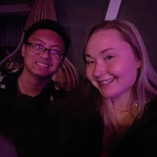 Are there any allergen friendly coffee shops for an iced decaf americano in  St. Joseph area?